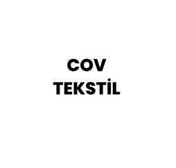 covtekstil