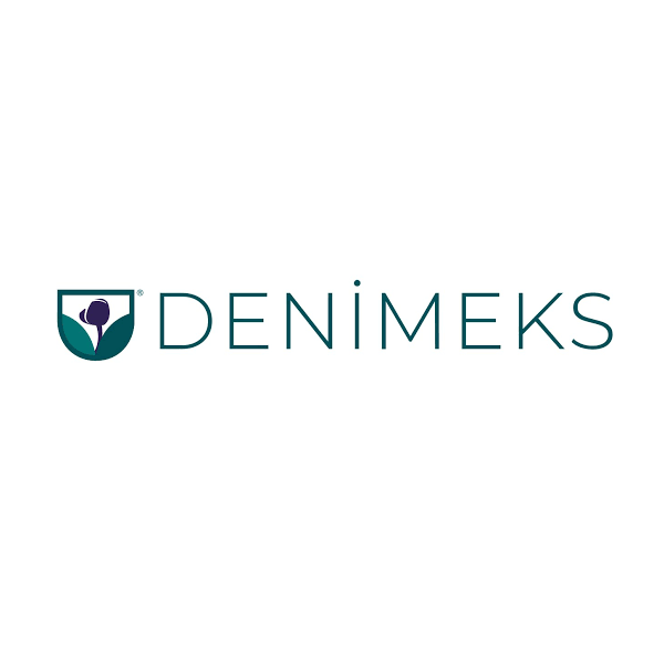 denimeks
