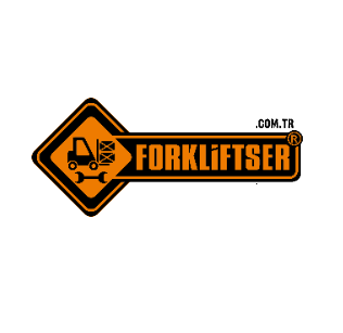 forkliftser