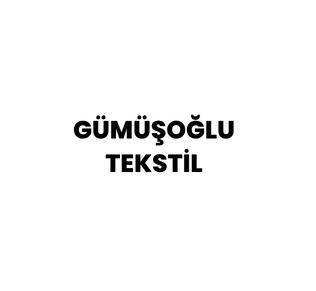 gümüşoğlu