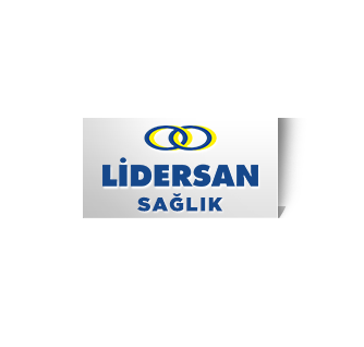 lidersan