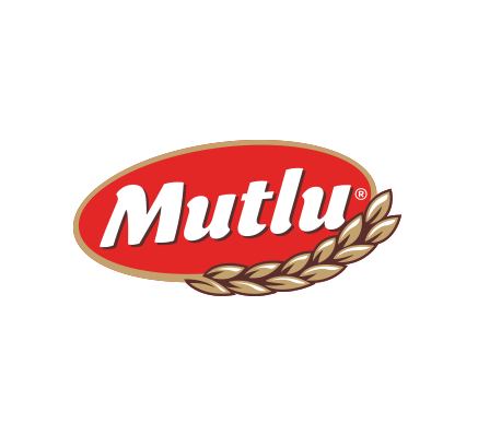 mutlu