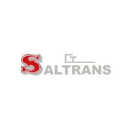 saltrans