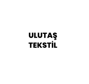 Ulutaş Tekstil