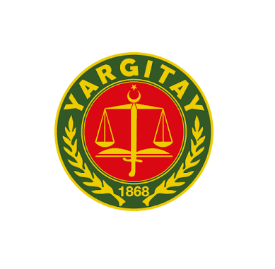 Yargıtay